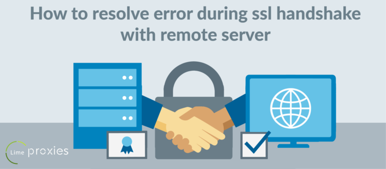 [error] 127.0.0.1:6256 ssl handshake failed with