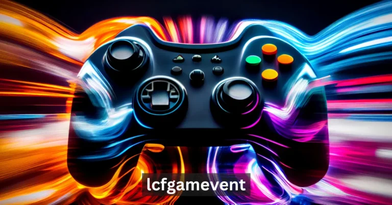 lcfgamevent