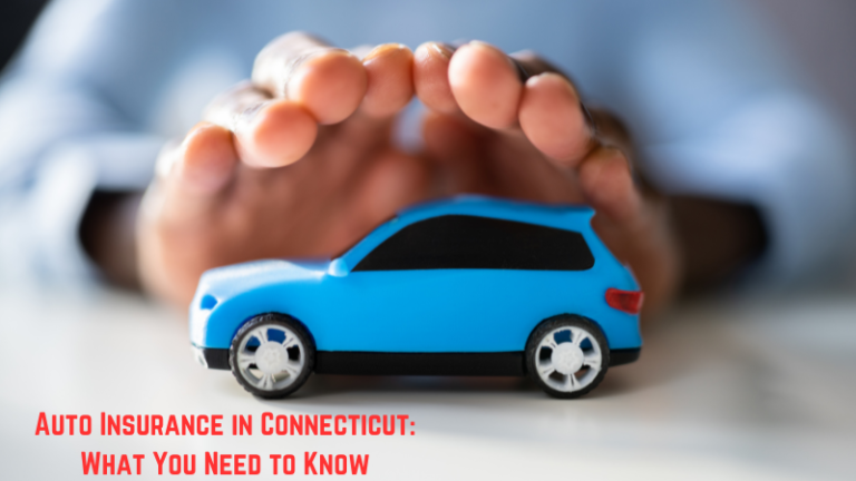 How to Get Car Insurance by MyTechnicalHindi.com