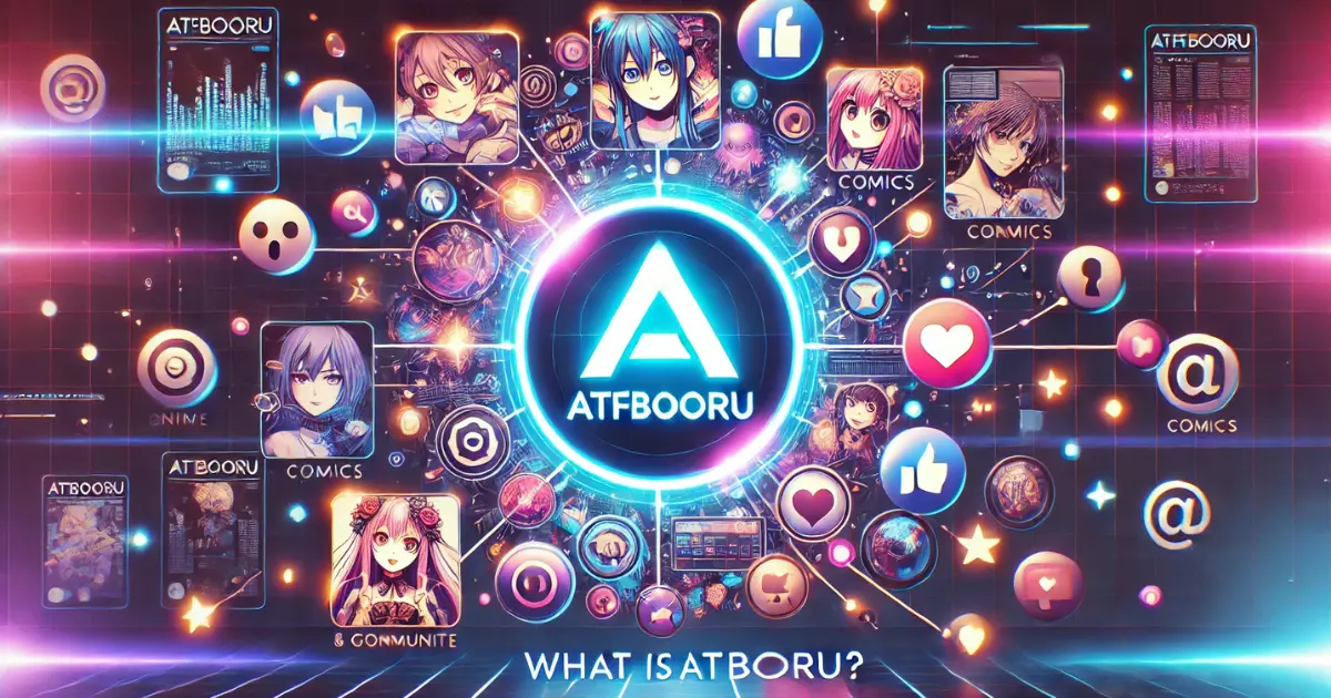 atbooru