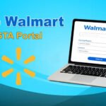 Walmart GTA Portal