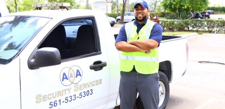 a&a services llc cheektowaga ny