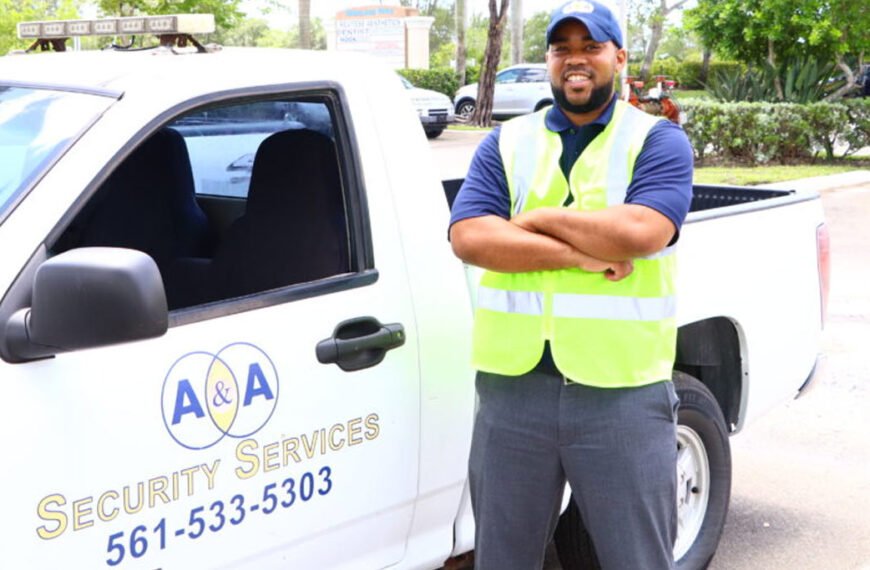 a&a services llc cheektowaga ny