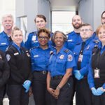 transportation security administration news