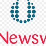 pr newswire