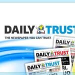 Daily Trust