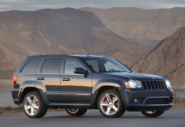 jeep grand cherokee years to avoid