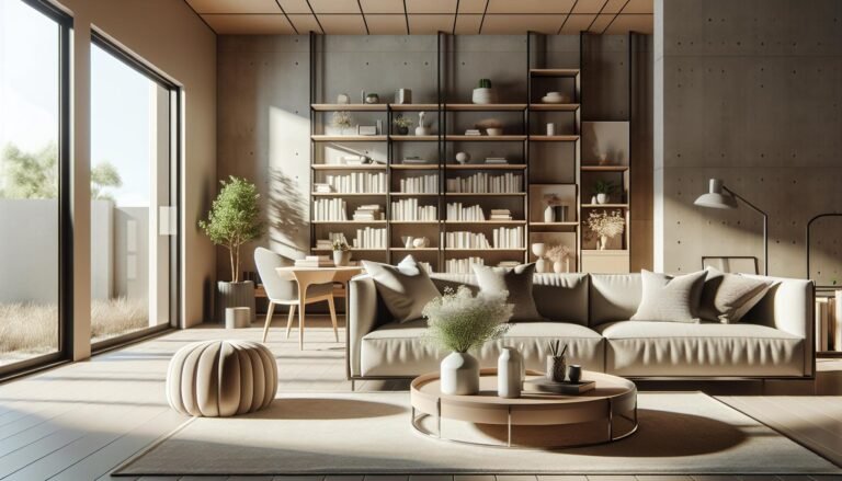 DecoratorAdvice.com