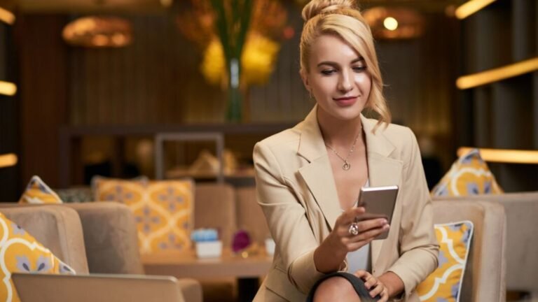 Luuxly.com Style: Your Ultimate Guide to Luxury Fashion Excellence